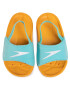 Speedo Сандали Learn To Swim Slide Iu 8-11299D719 Син - Pepit.bg