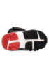 Spiderman Ultimate Апрески SPIDER-MAN AW23-317SPDRMV-A Черен - Pepit.bg