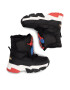 Spiderman Ultimate Апрески SPIDER-MAN AW23-317SPDRMV-A Черен - Pepit.bg
