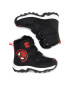 Spiderman Ultimate Боти SPIDER-MAN CP76-AW23-313SPDRMV Черен - Pepit.bg
