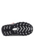 Spiderman Ultimate Боти SPIDER-MAN CP76-AW23-313SPDRMV Черен - Pepit.bg