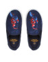 Spiderman Ultimate Гуменки SPIDER-MAN SS23-294SPRMV Тъмносин - Pepit.bg