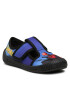 Spiderman Ultimate Пантофи MB SS23-229SPRMV EO Тъмносин - Pepit.bg