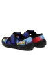 Spiderman Ultimate Пантофи MB SS23-229SPRMV EO Тъмносин - Pepit.bg