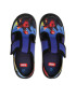 Spiderman Ultimate Пантофи MB SS23-229SPRMV EO Тъмносин - Pepit.bg