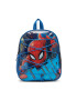 Spiderman Ultimate Раница ACCCS_SS23_164SPRMV Тъмносин - Pepit.bg