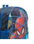 Spiderman Ultimate Раница ACCCS_SS23_164SPRMV Тъмносин - Pepit.bg