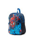Spiderman Ultimate Раница ACCCS_SS23_164SPRMV Тъмносин - Pepit.bg