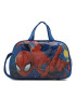 Spiderman Ultimate Сак SPIDER-MAN ACCCS_SS23_165SPRMV Тъмносин - Pepit.bg