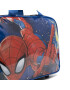 Spiderman Ultimate Сак SPIDER-MAN ACCCS_SS23_165SPRMV Тъмносин - Pepit.bg