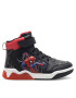 Spiderman Ultimate Сникърси SPIDER-MAN CP76-AW23-230SPRMV Черен - Pepit.bg
