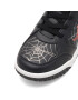Spiderman Ultimate Сникърси SPIDER-MAN CP76-AW23-230SPRMV Черен - Pepit.bg