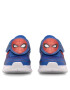 Spiderman Ultimate Сникърси SPIDER-MAN CP76-23057SPRMV Син - Pepit.bg