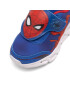 Spiderman Ultimate Сникърси SPIDER-MAN CP76-23057SPRMV Син - Pepit.bg