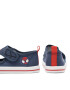 Spidey Пантофи AW23-56SPIDMV Тъмносин - Pepit.bg