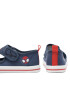 Spidey Пантофи AW23-56SPIDMV Тъмносин - Pepit.bg