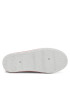 Spidey Пантофи AW23-56SPIDMV Тъмносин - Pepit.bg