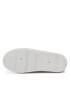 Spidey Пантофи AW23-56SPIDMV Тъмносин - Pepit.bg