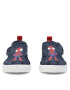 Spidey Пантофи AW23-56SPIDMV Тъмносин - Pepit.bg