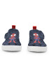 Spidey Пантофи AW23-56SPIDMV Тъмносин - Pepit.bg