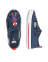 Spidey Пантофи AW23-56SPIDMV Тъмносин - Pepit.bg
