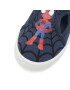Spidey Пантофи AW23-56SPIDMV Тъмносин - Pepit.bg