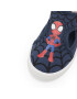 Spidey Пантофи AW23-56SPIDMV Тъмносин - Pepit.bg