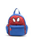 Spidey Раница ACCCS_AW23-58SPIDMV Син - Pepit.bg