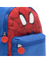 Spidey Раница ACCCS_AW23-58SPIDMV Син - Pepit.bg