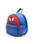 Spidey Раница ACCCS_AW23-58SPIDMV Син - Pepit.bg