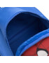 Spidey Раница ACCCS_AW23-58SPIDMV Син - Pepit.bg