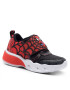 Spidey Сникърси CP66-AW23-63SPIDMV Цветен - Pepit.bg
