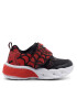 Spidey Сникърси CP66-AW23-63SPIDMV Цветен - Pepit.bg