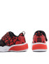 Spidey Сникърси CP66-AW23-63SPIDMV Цветен - Pepit.bg