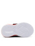 Spidey Сникърси CP66-AW23-63SPIDMV Цветен - Pepit.bg