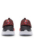 Spidey Сникърси CP66-AW23-63SPIDMV Цветен - Pepit.bg