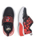 Spidey Сникърси CP66-AW23-63SPIDMV Цветен - Pepit.bg