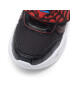 Spidey Сникърси CP66-AW23-63SPIDMV Цветен - Pepit.bg