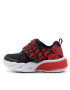 Spidey Сникърси CP66-AW23-63SPIDMV Цветен - Pepit.bg
