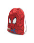 Spidey Торба ACCCS_AW23-66SPIDMV Червен - Pepit.bg