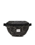 Spiral Чанта за кръст Bum Bag 4211 Черен - Pepit.bg
