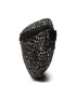 Spiral Чанта за кръст Bum Bag 4211 Черен - Pepit.bg