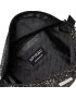 Spiral Чанта за кръст Bum Bag 4211 Черен - Pepit.bg