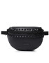 Spiral Чанта за кръст Bum Bag 4229 Черен - Pepit.bg