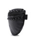 Spiral Чанта за кръст Bum Bag 4229 Черен - Pepit.bg