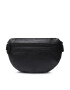 Spiral Чанта за кръст Bum Bag 4229 Черен - Pepit.bg