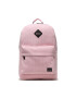 Spiral Раница OG Cord Pink 1453 Розов - Pepit.bg