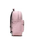 Spiral Раница OG Cord Pink 1453 Розов - Pepit.bg