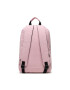 Spiral Раница OG Cord Pink 1453 Розов - Pepit.bg