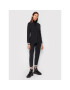 Sportalm Блейзър 961150308 Черен Regular Fit - Pepit.bg